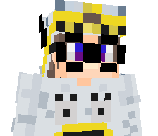 RayGin2punto0's skin
