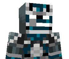 Iet's skin