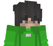 Bastater's skin