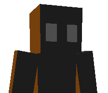 DXRKFUZZY's skin