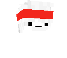 TickledByDodo's skin