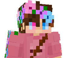 Zaridus's skin