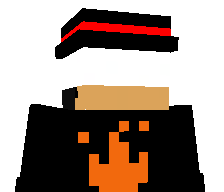 ArthurPlol's skin