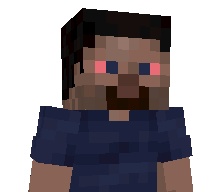 Emien's skin