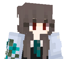 Leree's skin
