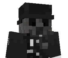 NieWiem100's skin