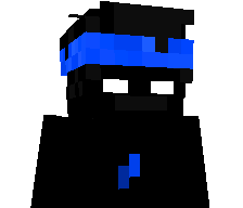 _WitheredSoul_'s skin