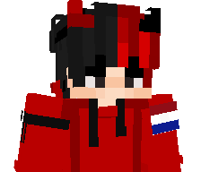 xRob96x's skin