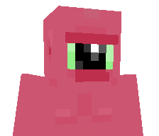 90Zzz's skin