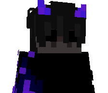 ALVINOSKII's skin