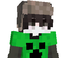 didacacoma1's skin