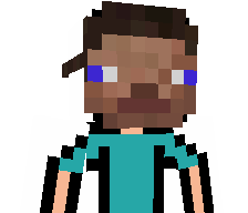 Radthe_zocker's skin