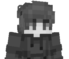 BAGGIESTBEE6286's skin