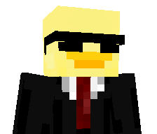 blackxzy_'s skin