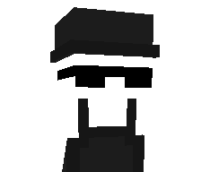 ignaaaaaaa's skin