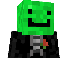 PearJuice1's skin