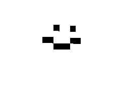 babotheoldman's skin