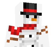 Playeruno's skin