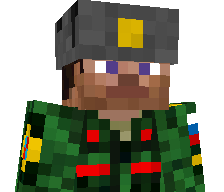 castellani96's skin
