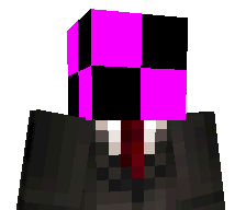 Shadowpotato482's skin