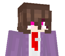 CakeIsTaken's skin