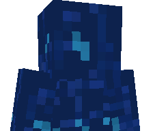 Tastarpskillen's skin