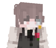 CalvoPatricio's skin
