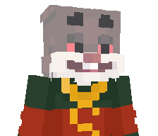 SC_Sxkir's skin