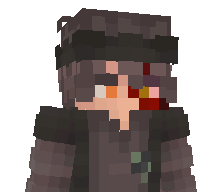 ARXzero's skin