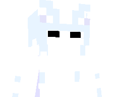 ClutchV's skin