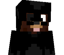 solideoglooria's skin