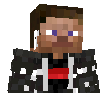 Xx_Jovan's skin