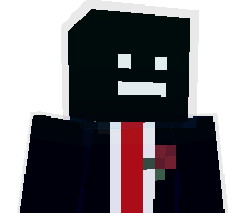 Xx_Jovan's skin