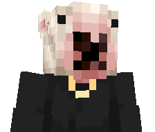 hroo's skin