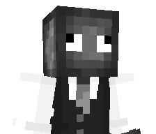 NutellaXBxReady's skin