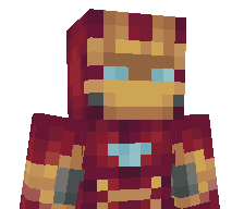 xiSyntax's skin