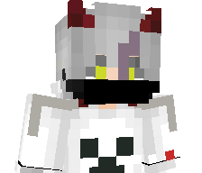 diego64k's skin