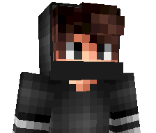 zKuvn's skin