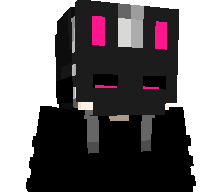Lqx5's skin