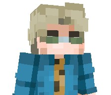 uxti's skin