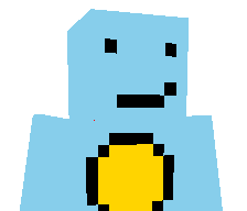 645432's skin