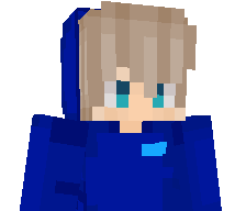 Real_Lukxen_YT's skin