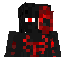 Pulpit_Gaming's skin