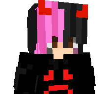 gunman777's skin
