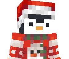 _Ketchupcrafter_'s skin