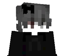 TheAweny's skin