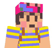 Kay_Samyy's skin