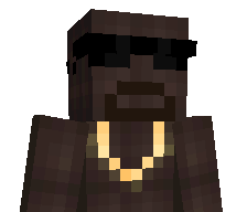Pinjort12's skin