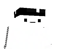 StormClutcher's skin