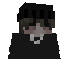 ShareLOL's skin